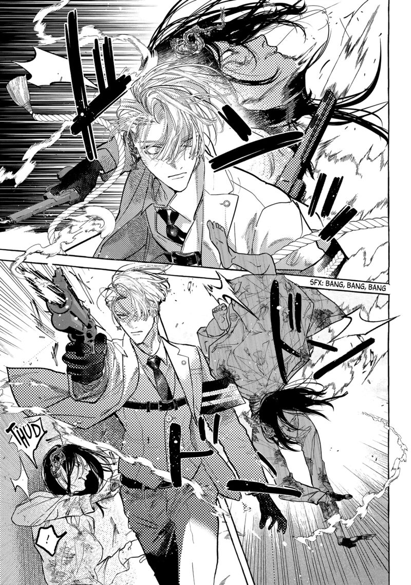 Myther Chapter 8 Page 7