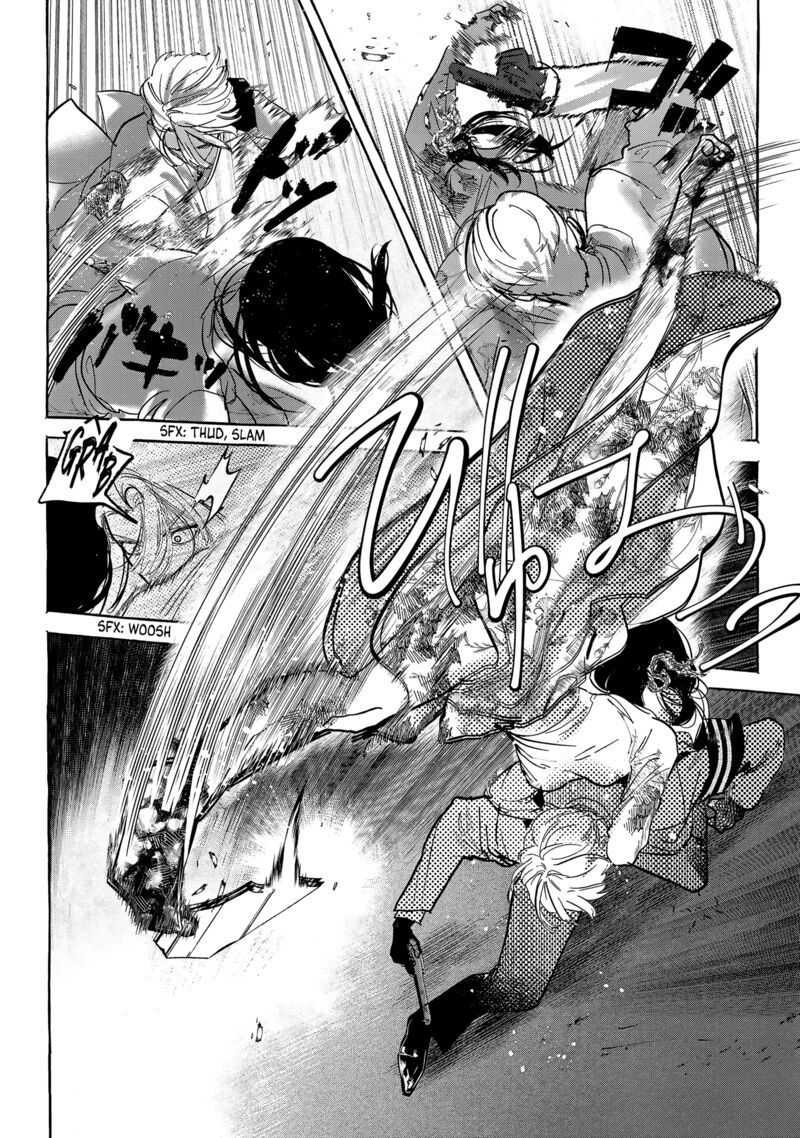 Myther Chapter 8 Page 8