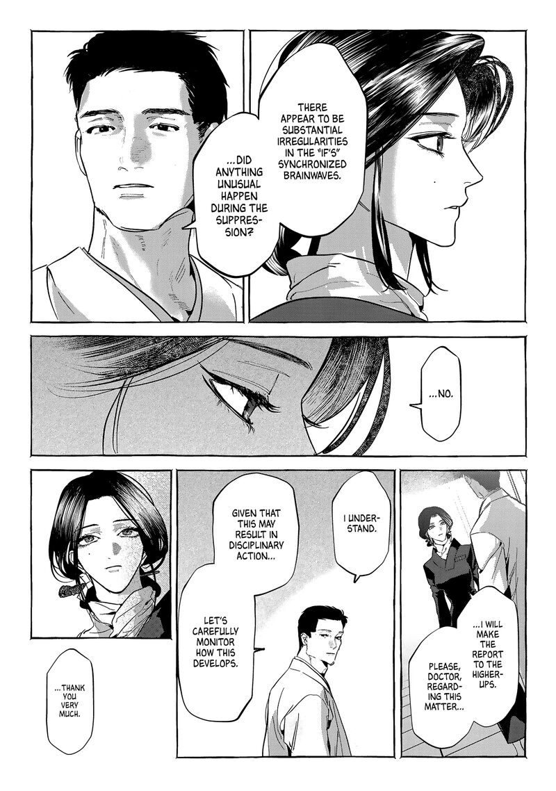 Myther Chapter 9 Page 3