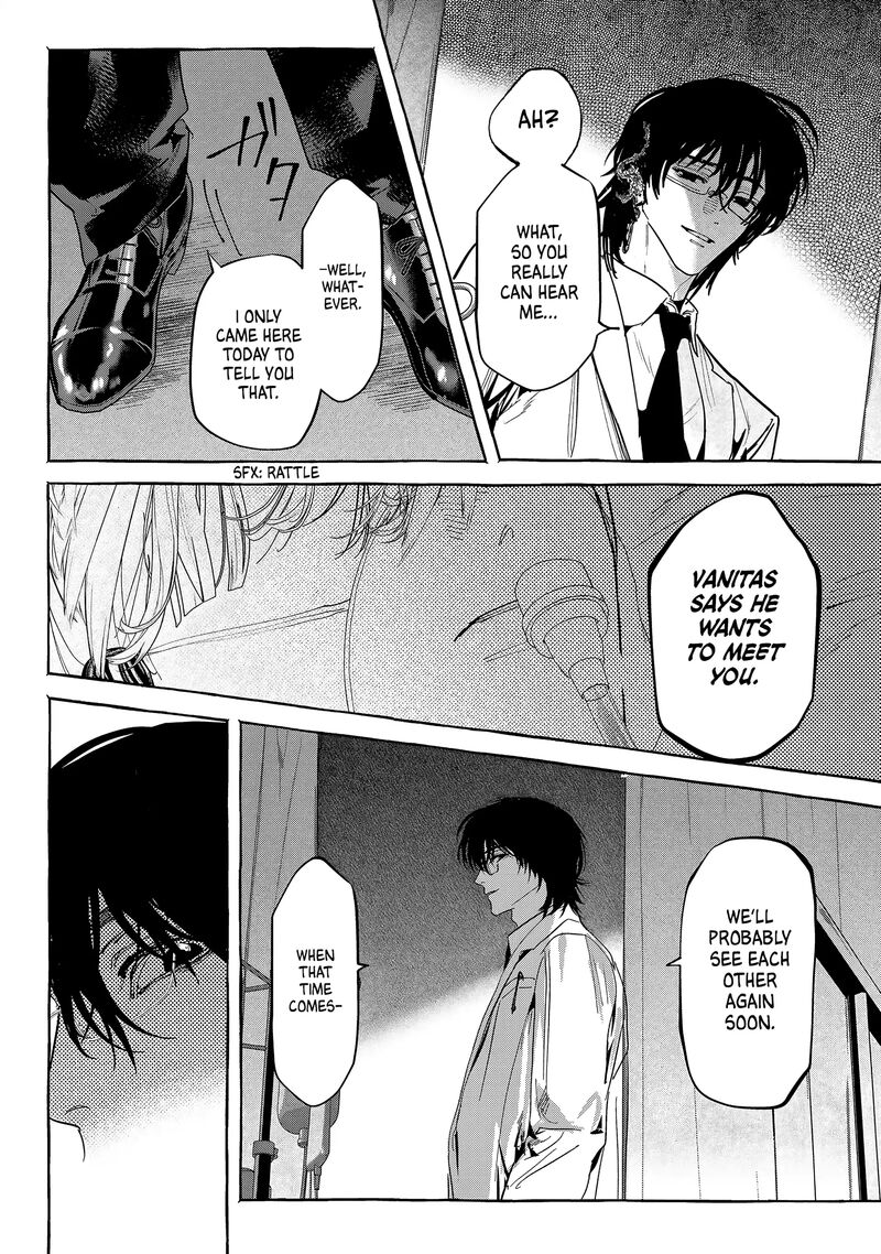 Myther Chapter 9 Page 34