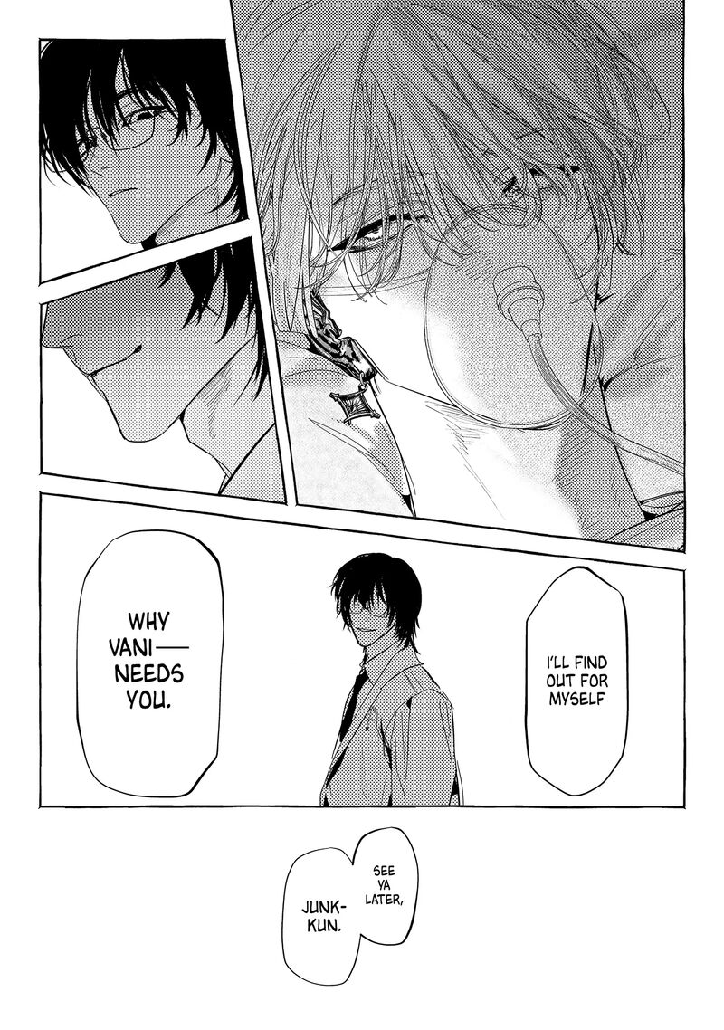 Myther Chapter 9 Page 35