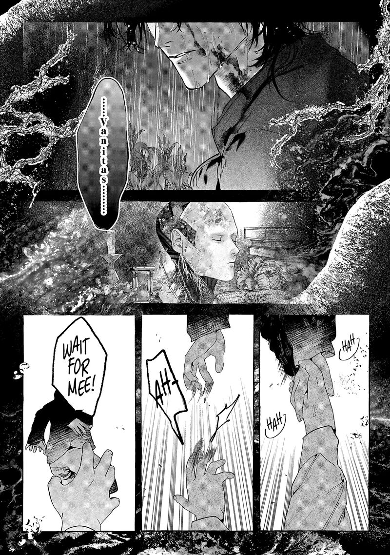 Myther Chapter 9 Page 6