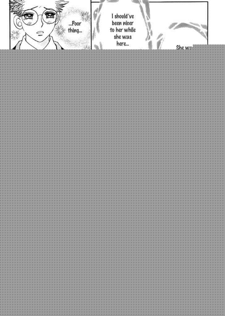 Nae Soong 9th Grade Project Chapter 7 Page 42