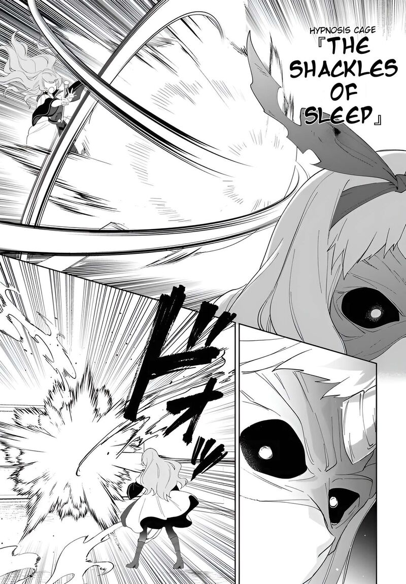 Nageki No Bourei Wa Intai Shitai Saijaku Hunter Ni Yoru Saikyou Party Ikuseijutsu Chapter 56a Page 10