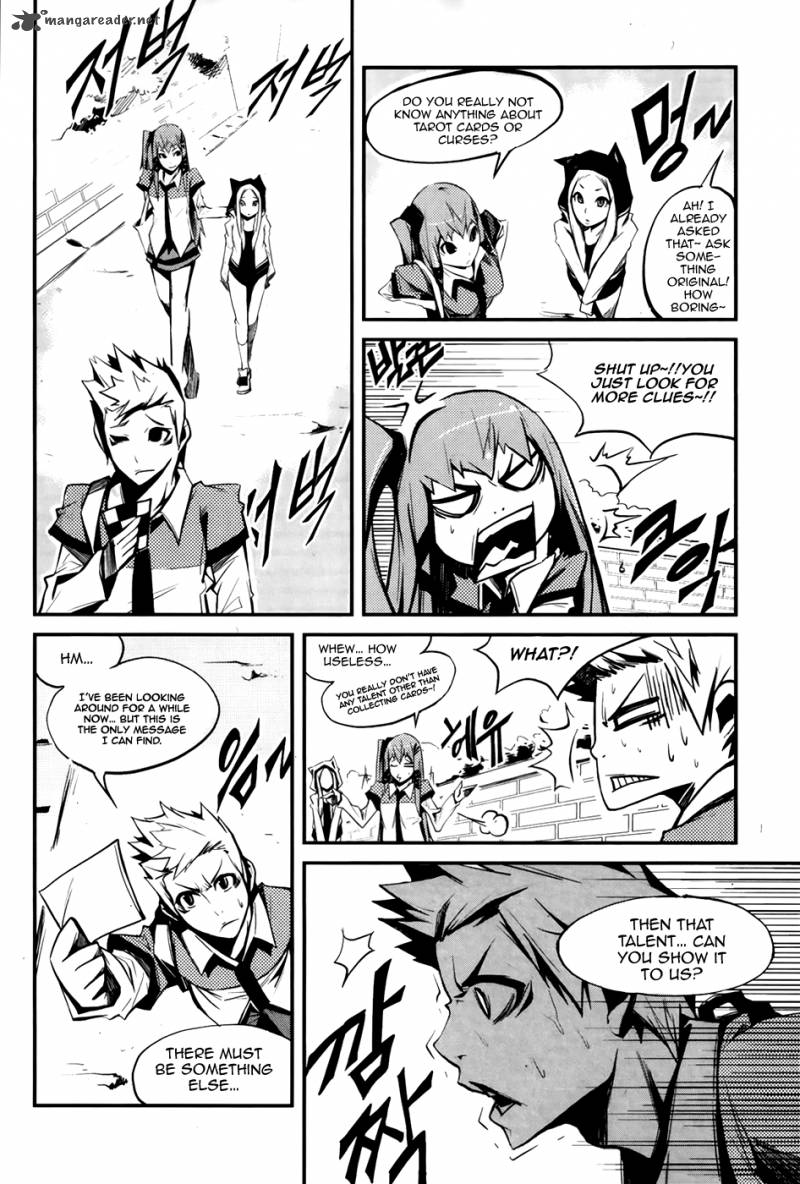 Naipes Chapter 2 Page 13