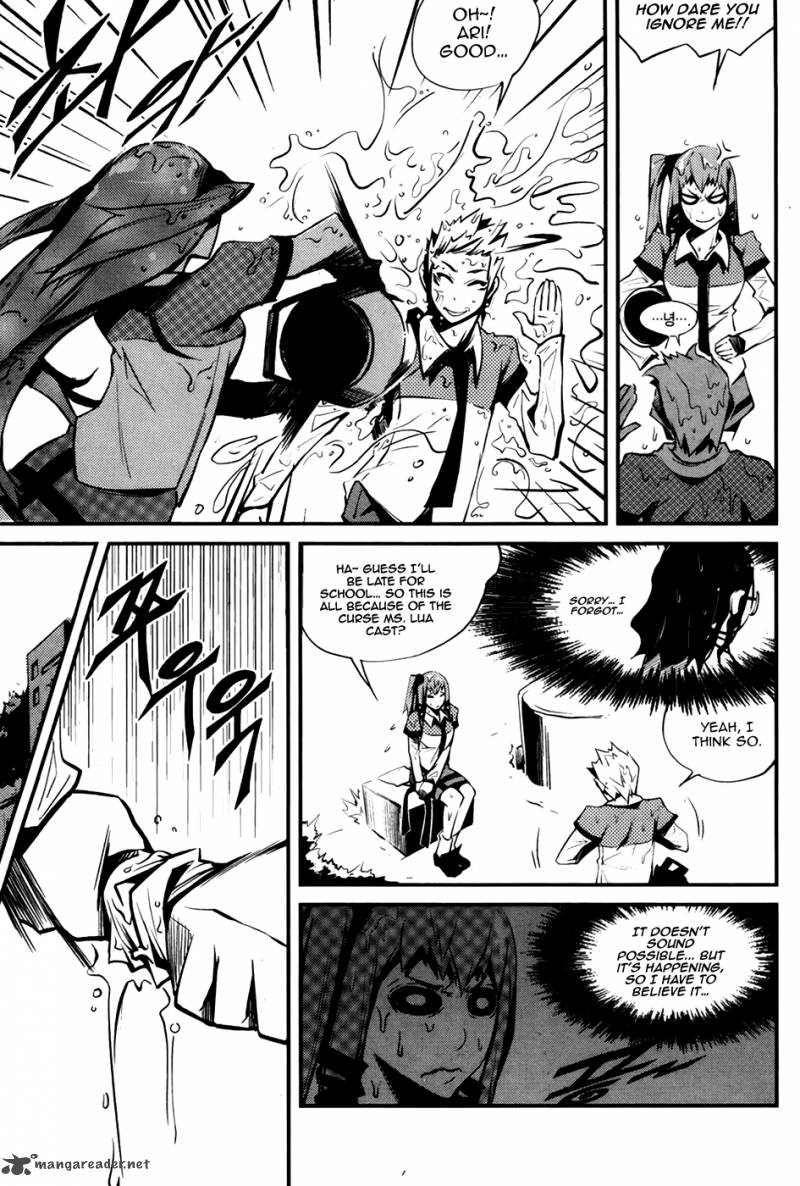 Naipes Chapter 2 Page 8