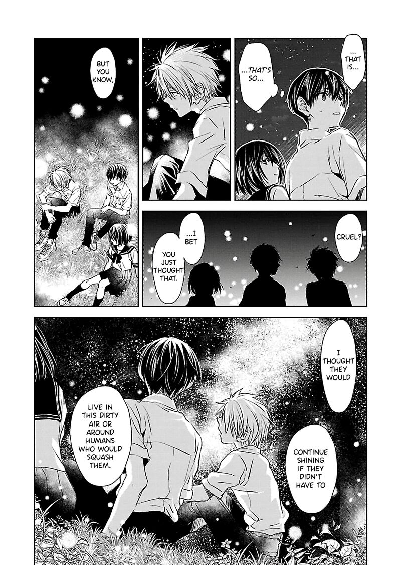 Nakushita Nanika No Sagashikata Chapter 13 Page 13