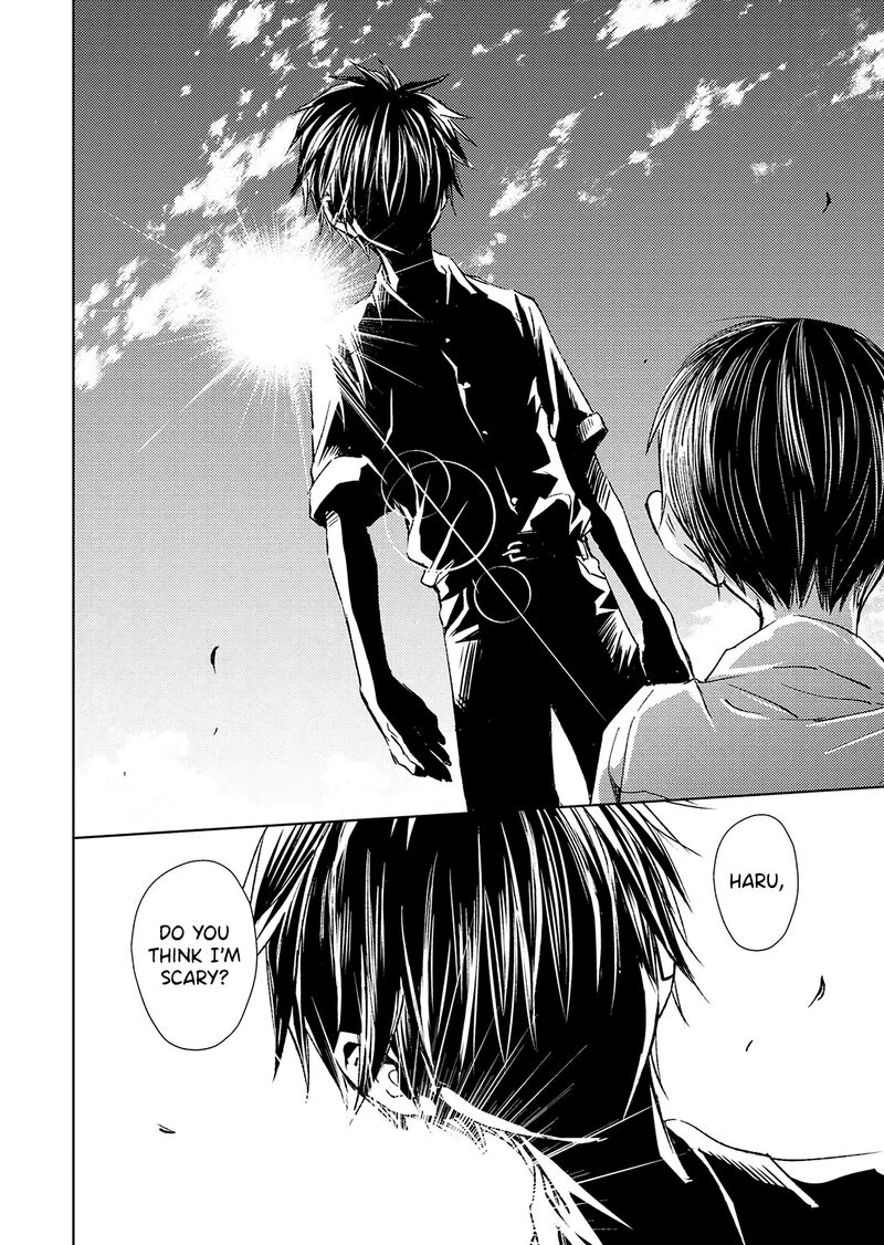 Nakushita Nanika No Sagashikata Chapter 20 Page 15