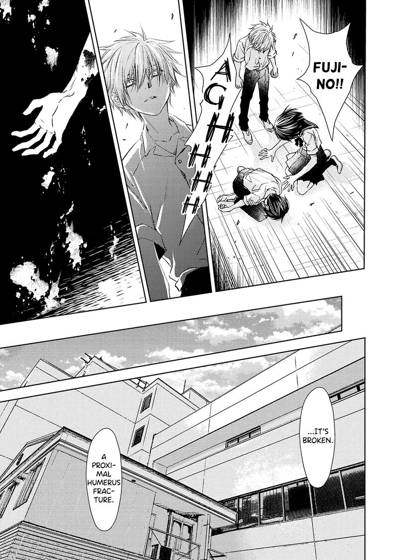 Nakushita Nanika No Sagashikata Chapter 20 Page 21