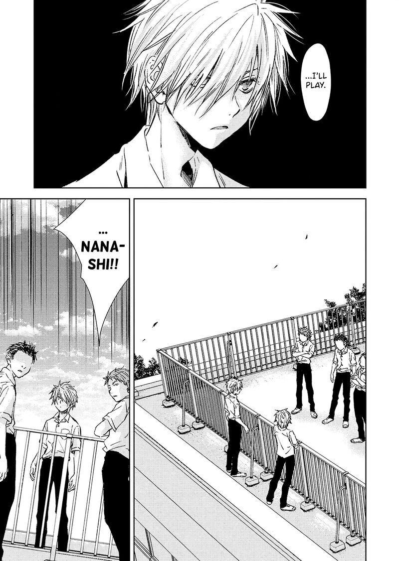Nakushita Nanika No Sagashikata Chapter 20 Page 6