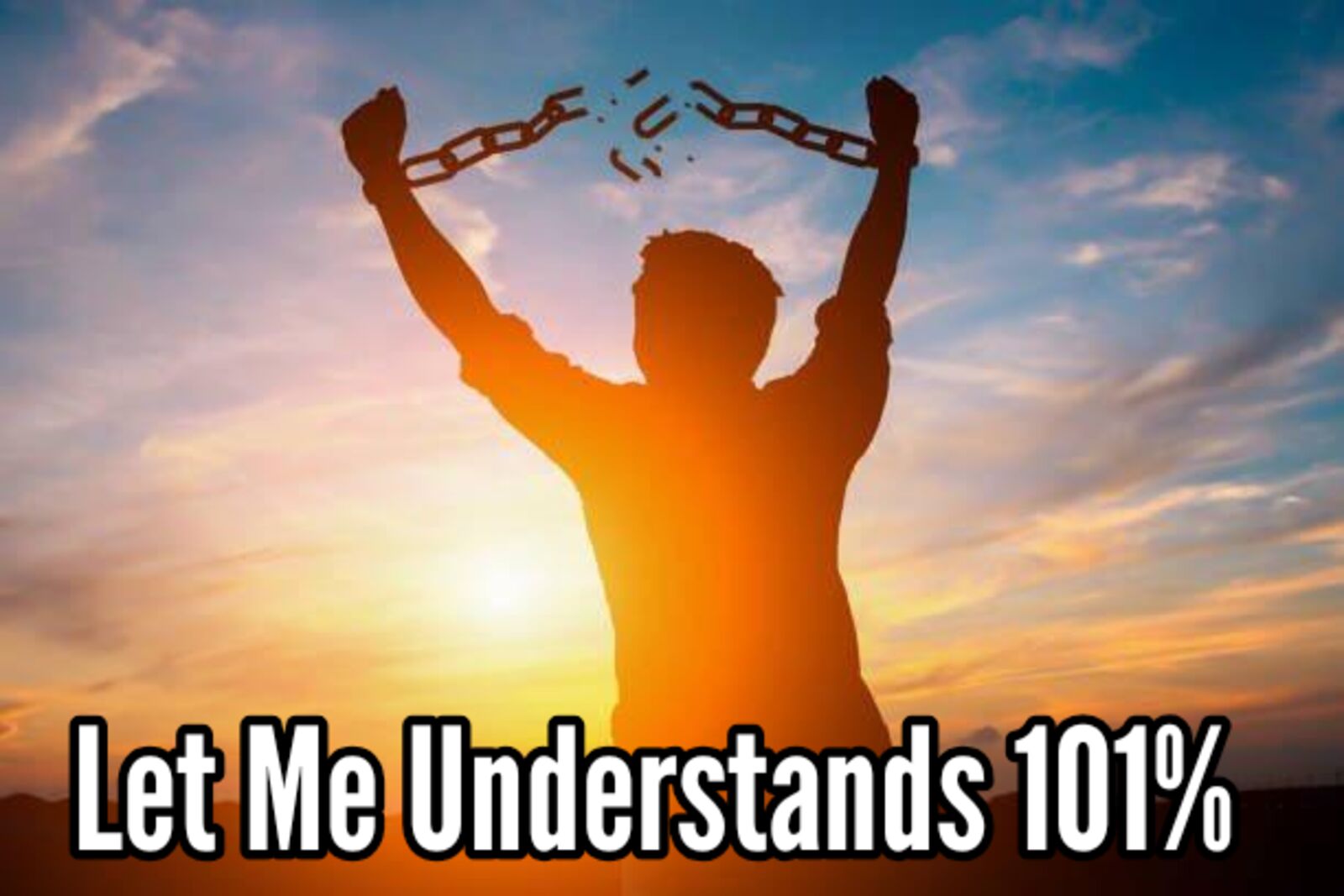 Namaiki Na Gal Ane Wo Wakaraseru Hanashi Chapter 54f Page 2