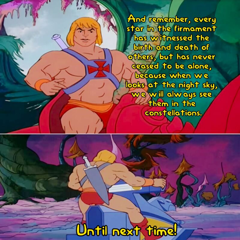 Namaiki Na Gal Ane Wo Wakaraseru Hanashi Chapter 57 Page 10