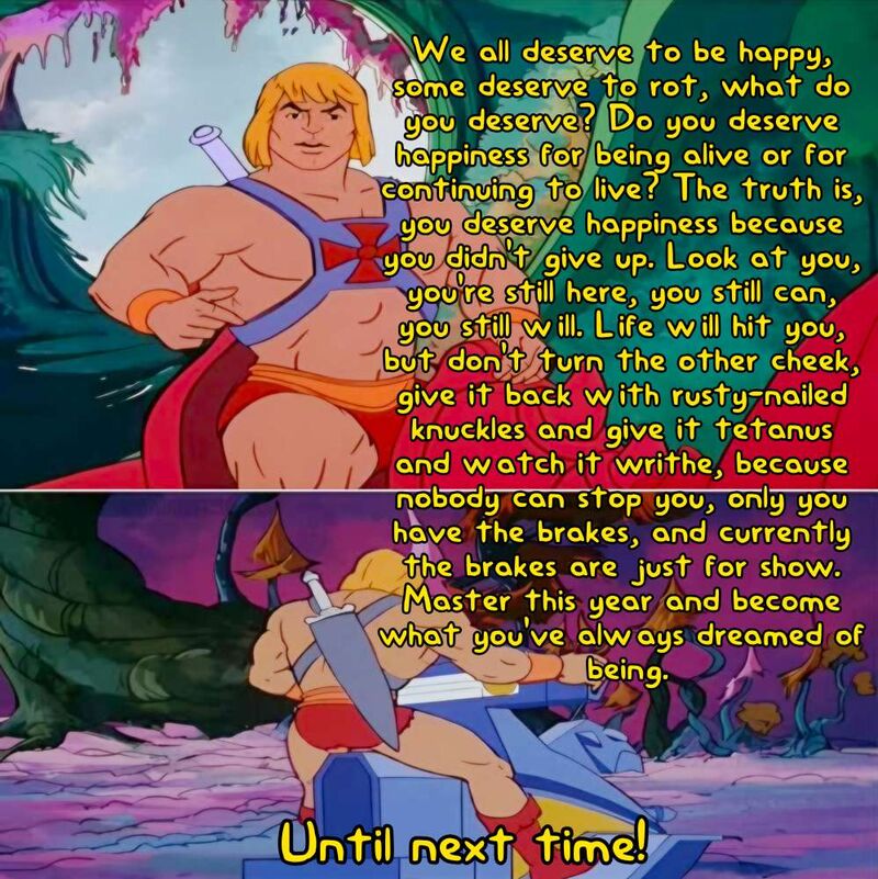 Namaiki Na Gal Ane Wo Wakaraseru Hanashi Chapter 62e Page 2