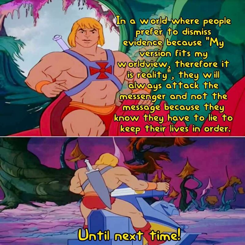 Namaiki Na Gal Ane Wo Wakaraseru Hanashi Chapter 64 Page 12