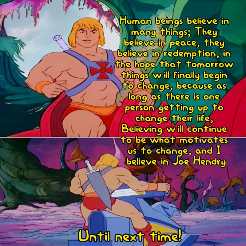 Namaiki Na Gal Ane Wo Wakaraseru Hanashi Chapter 65 Page 10