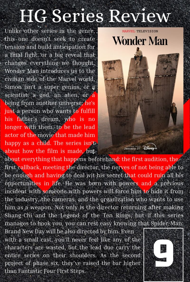 Namaiki Na Gal Ane Wo Wakaraseru Hanashi Chapter 66 Page 11