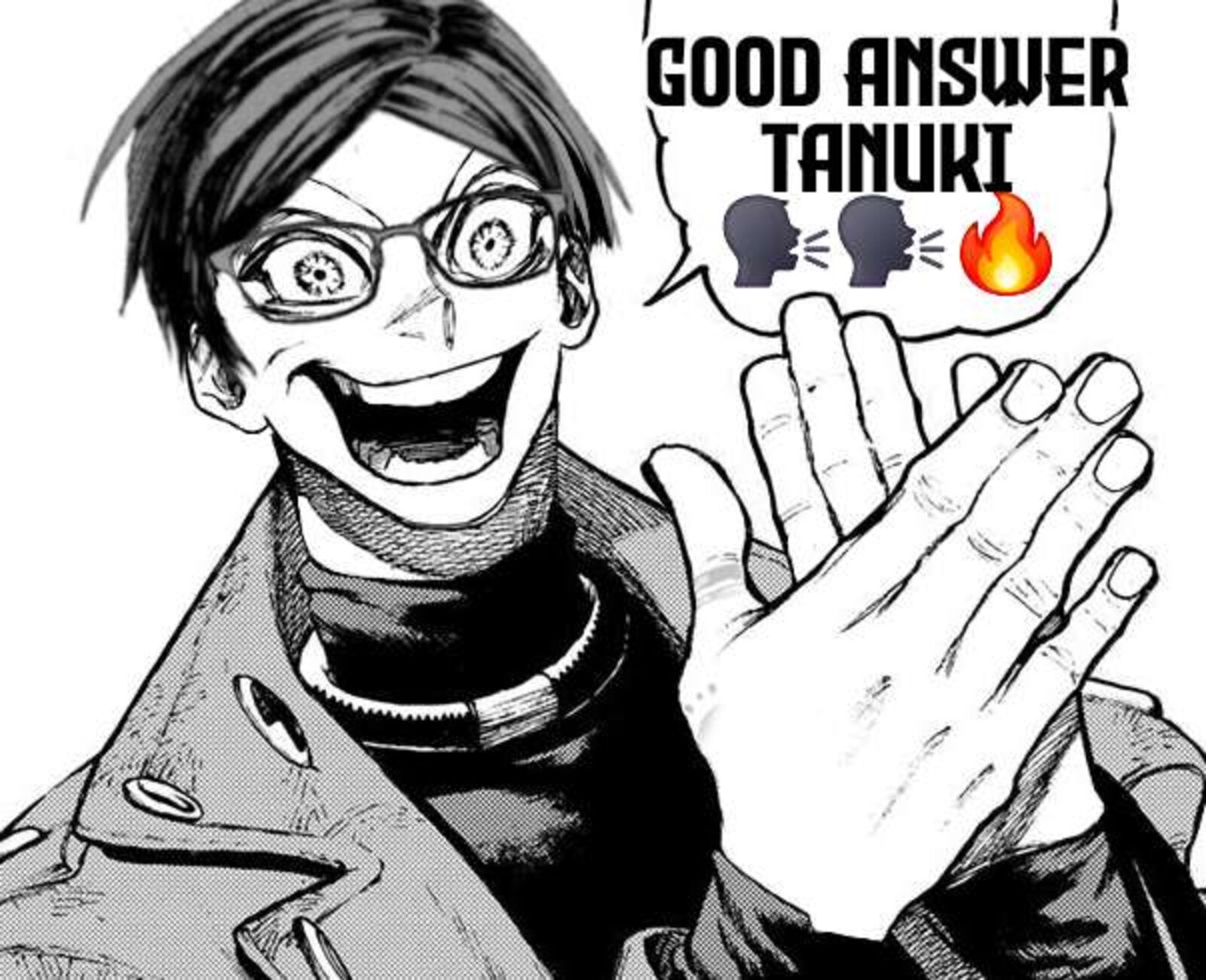 Namaiki Na Gal Ane Wo Wakaraseru Hanashi Chapter 67 Page 10