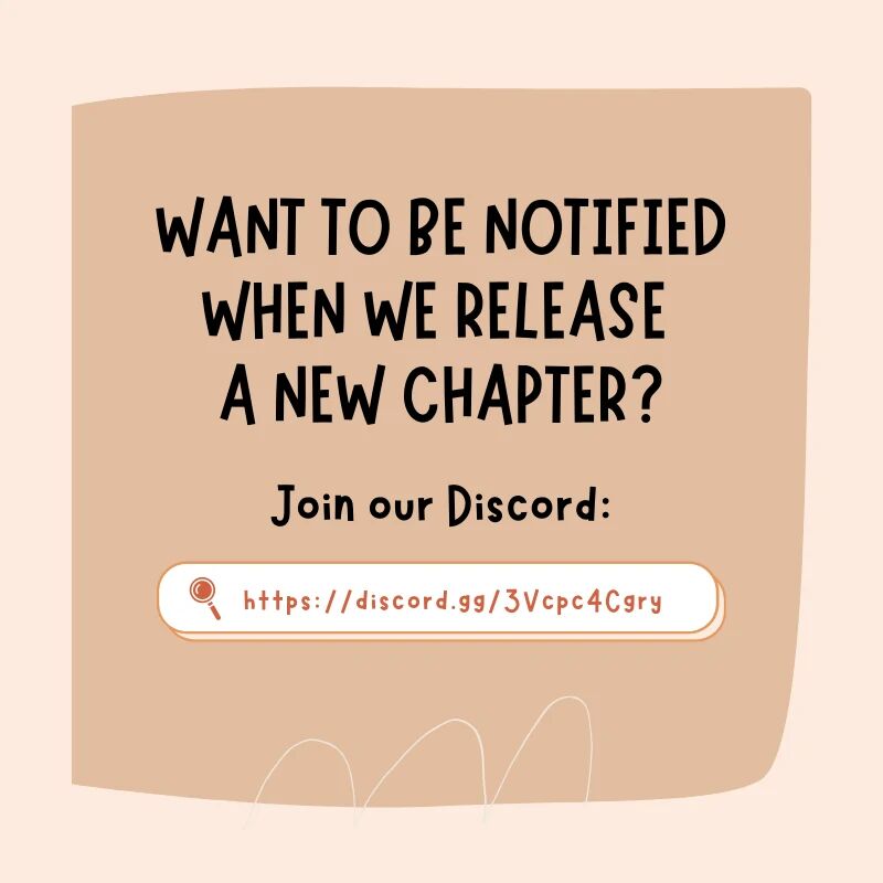 Namidaame To Serenade Chapter 67 Page 33