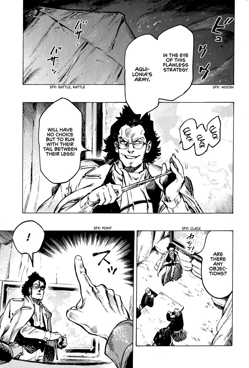 Nana Toshi Monogatari Chapter 4 Page 10