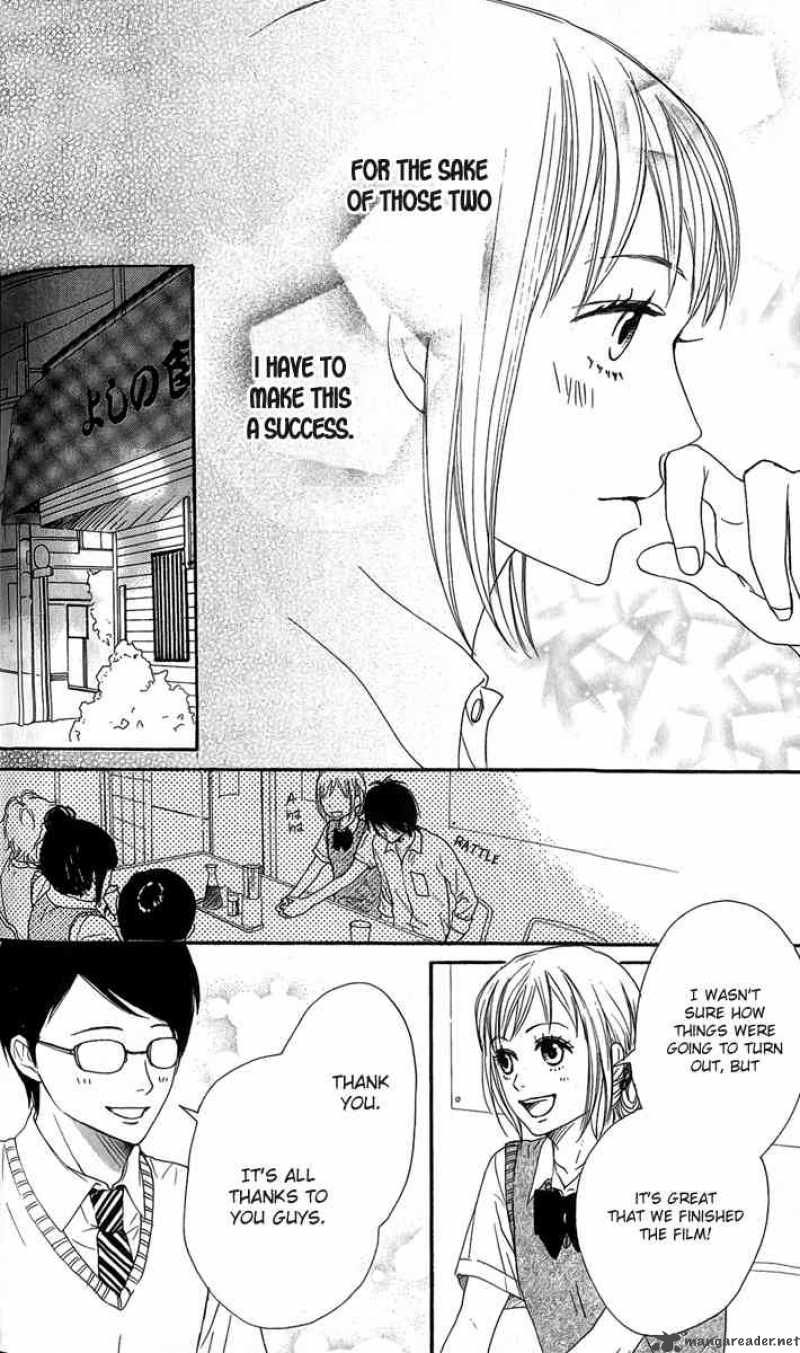 Nanaco Robin Chapter 10 Page 9