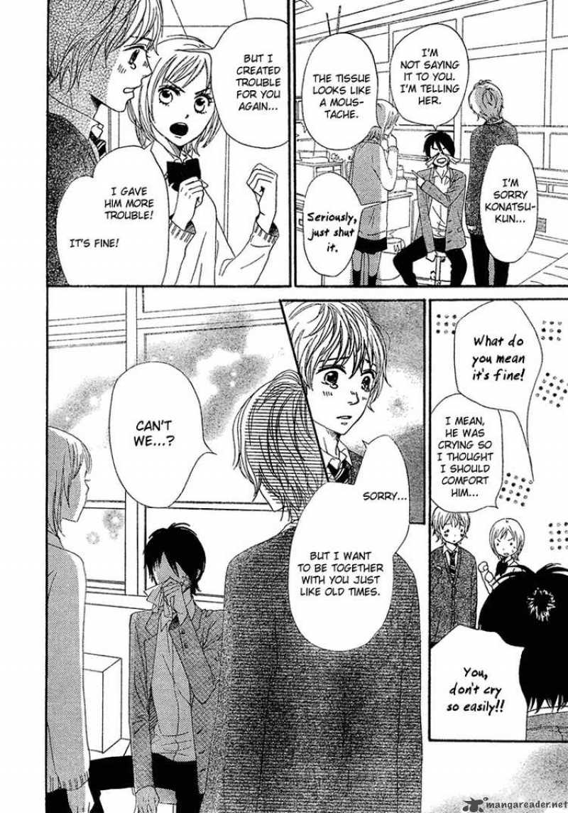 Nanaco Robin Chapter 2 Page 37
