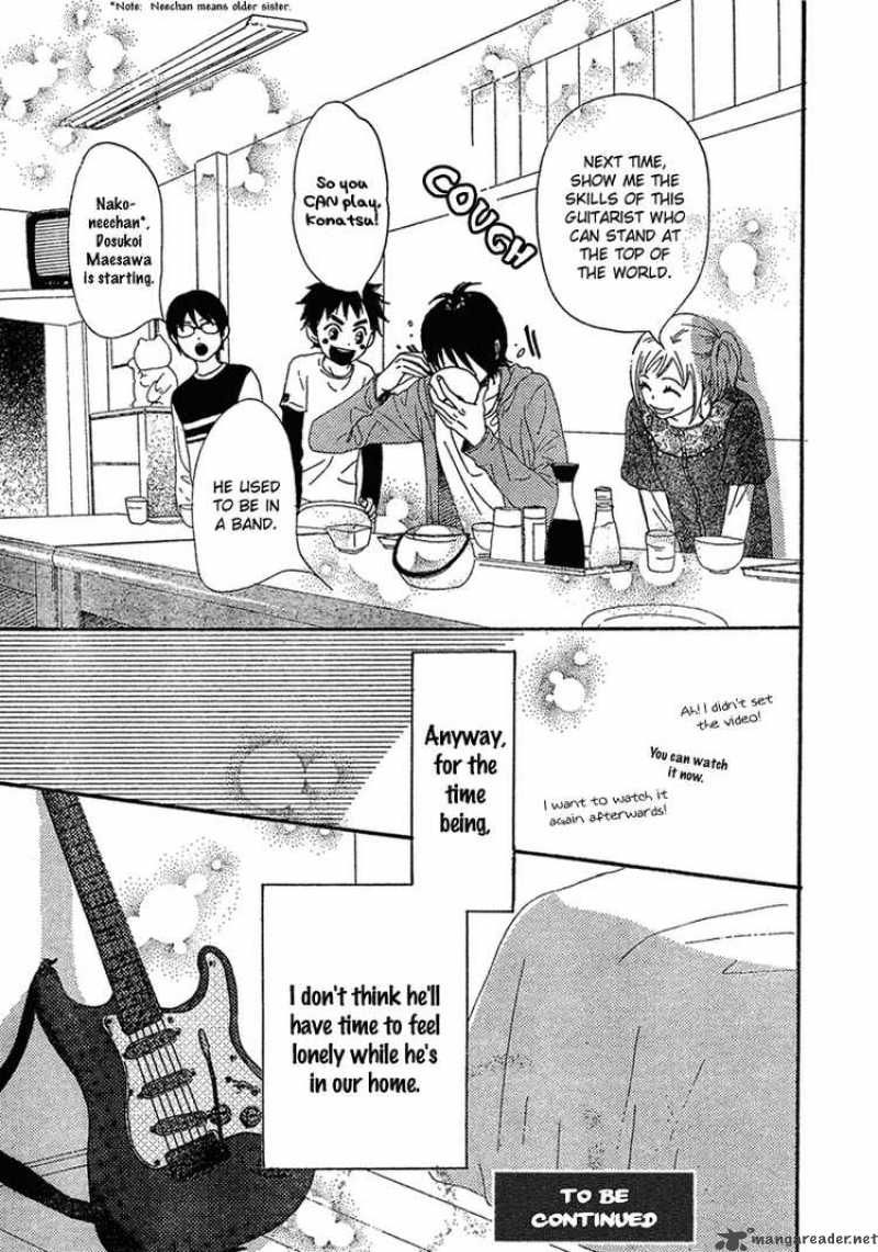 Nanaco Robin Chapter 2 Page 44