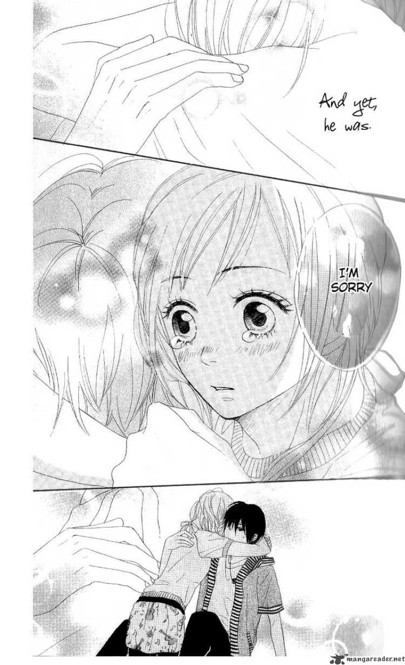 Nanaco Robin Chapter 5 Page 40