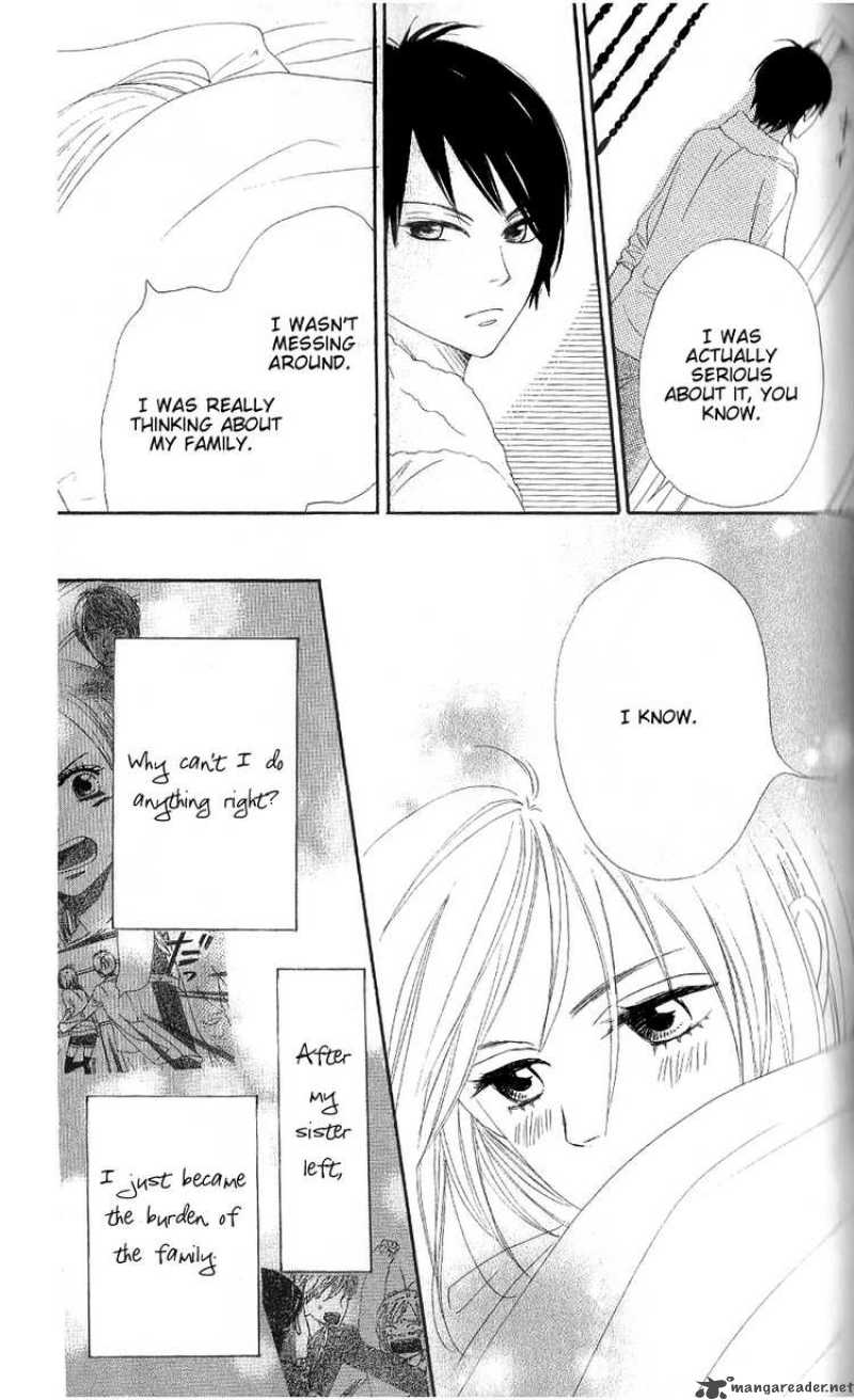 Nanaco Robin Chapter 6 Page 25