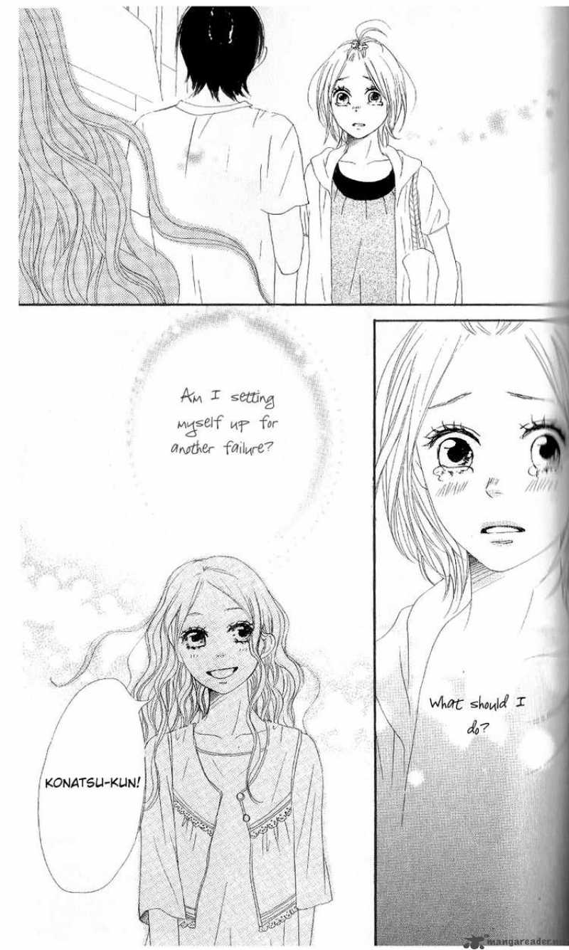 Nanaco Robin Chapter 6 Page 43