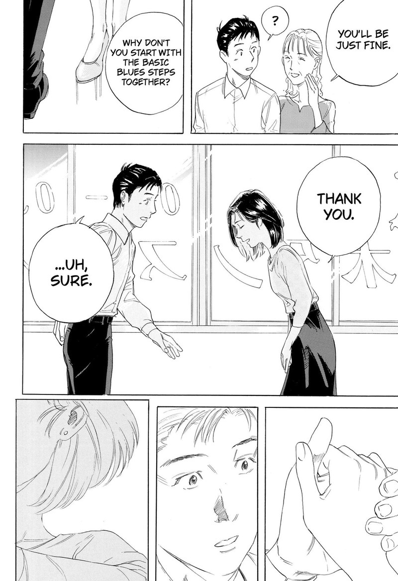 Nanatousei Wo Mitsukete Chapter 1 Page 28