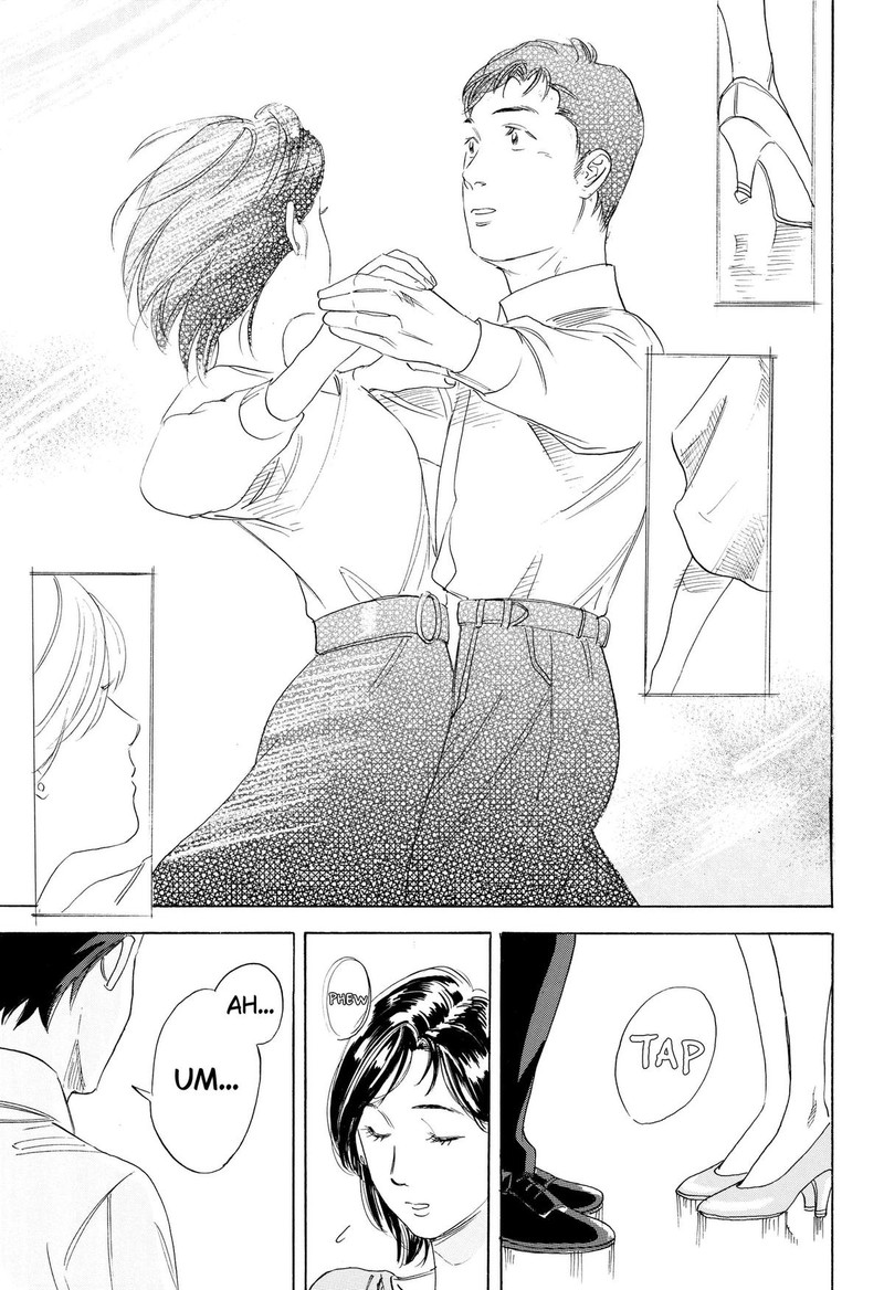 Nanatousei Wo Mitsukete Chapter 1 Page 29
