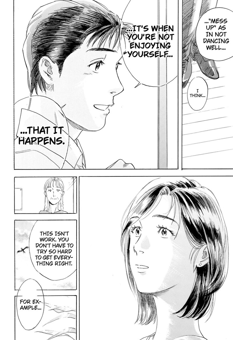 Nanatousei Wo Mitsukete Chapter 1 Page 34