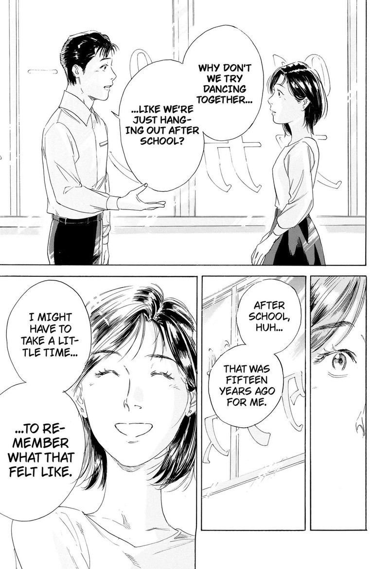 Nanatousei Wo Mitsukete Chapter 1 Page 35