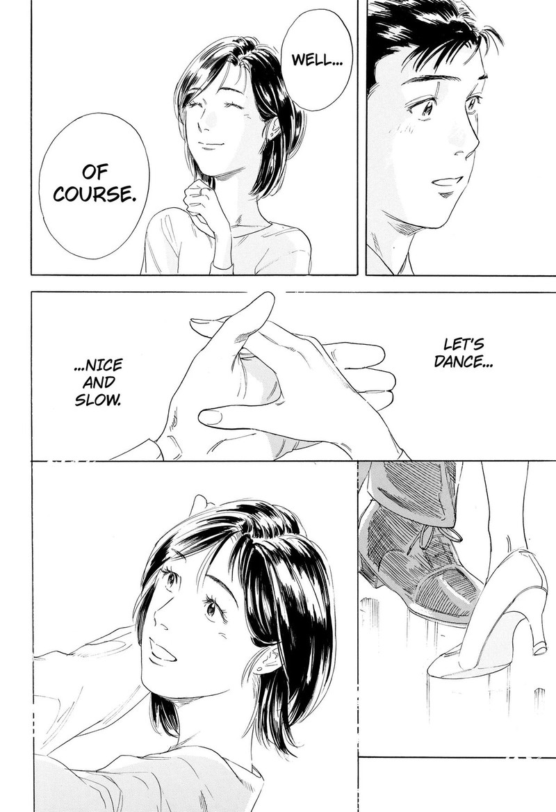 Nanatousei Wo Mitsukete Chapter 1 Page 36