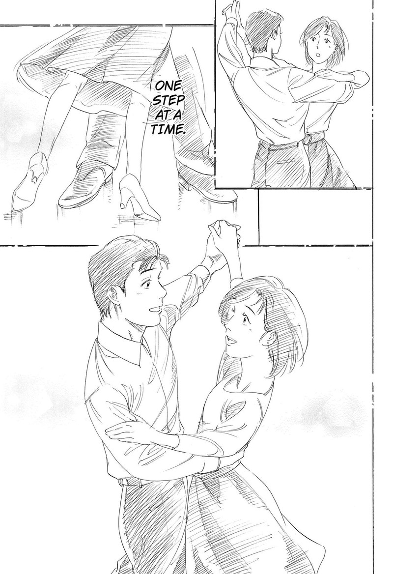 Nanatousei Wo Mitsukete Chapter 1 Page 37