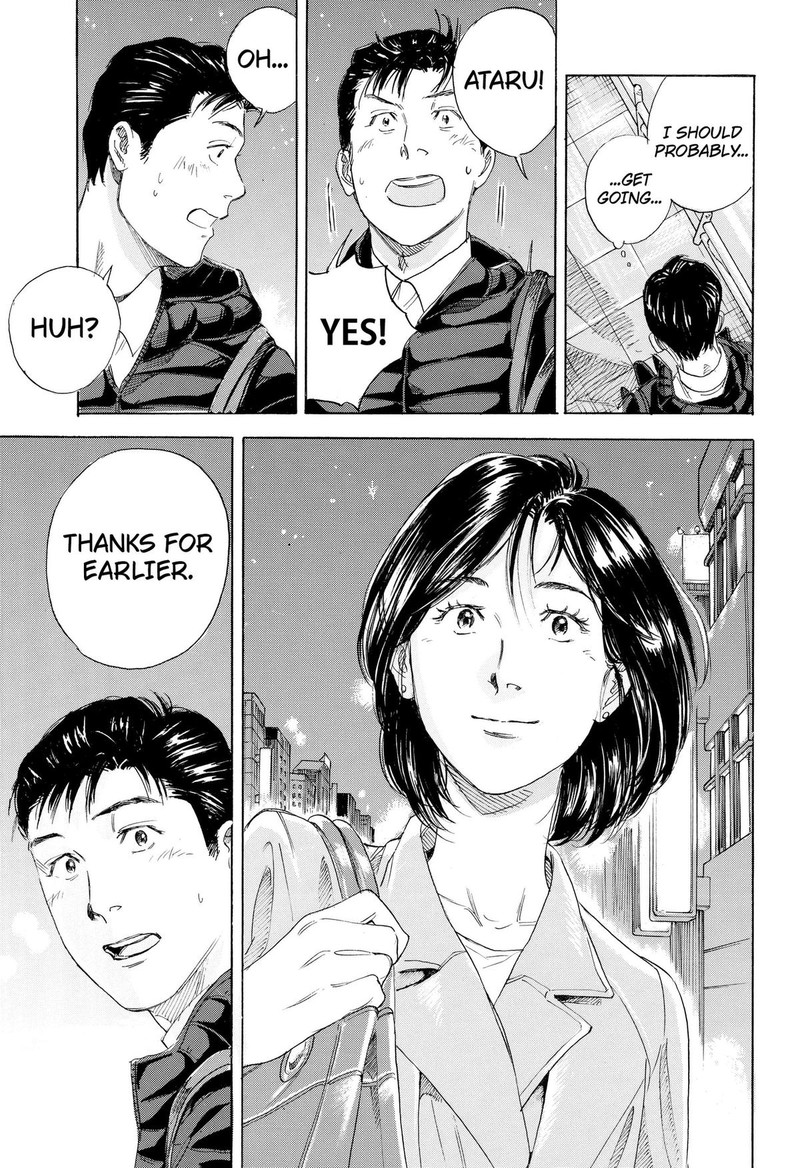 Nanatousei Wo Mitsukete Chapter 1 Page 39