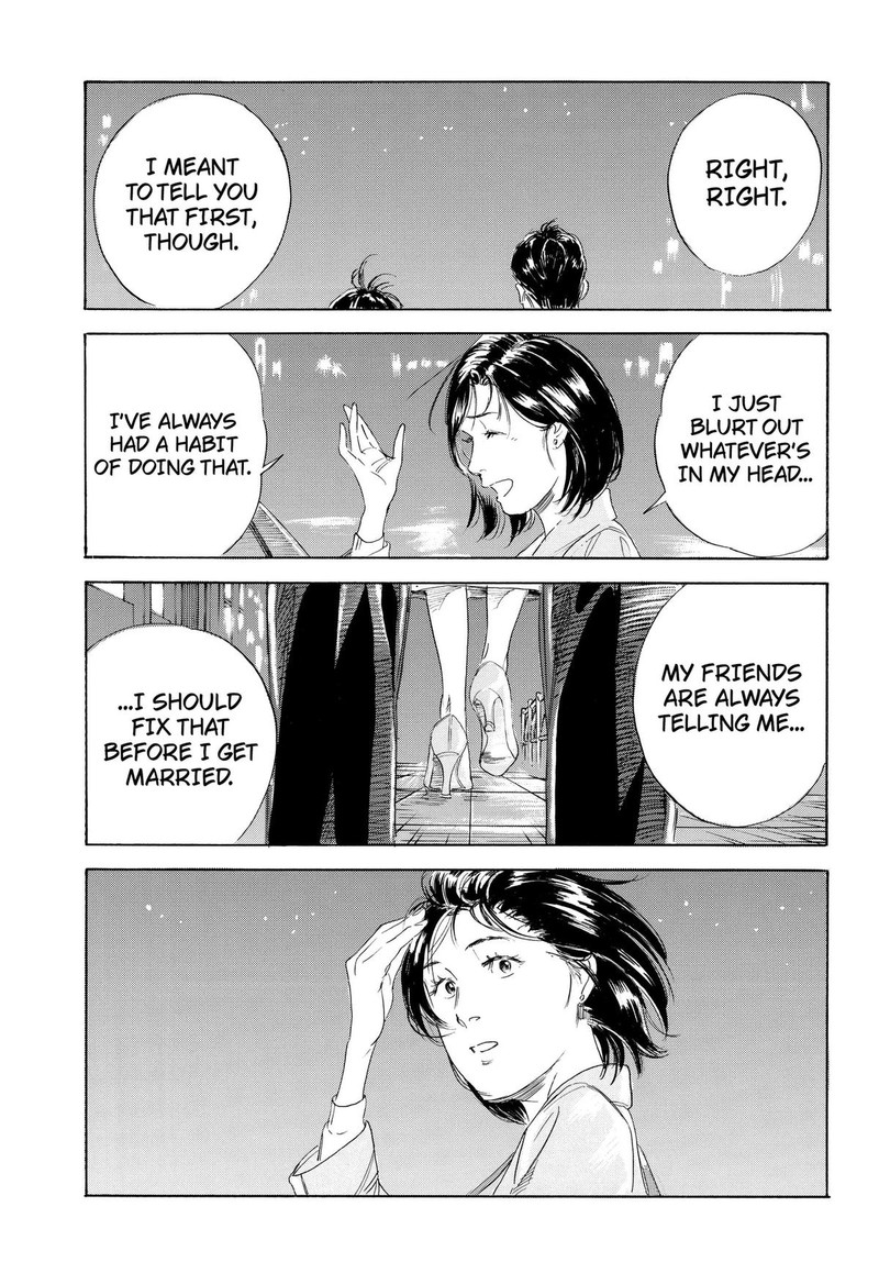 Nanatousei Wo Mitsukete Chapter 1 Page 43