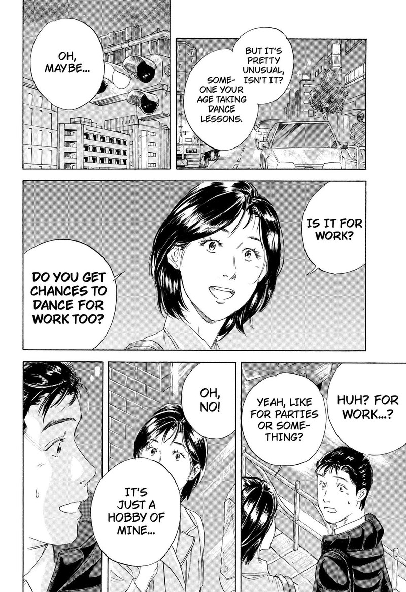 Nanatousei Wo Mitsukete Chapter 1 Page 46