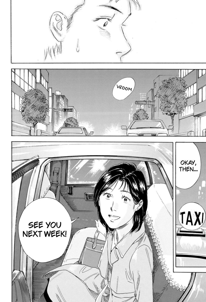 Nanatousei Wo Mitsukete Chapter 1 Page 50