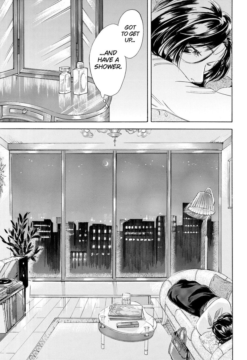 Nanatousei Wo Mitsukete Chapter 1 Page 57