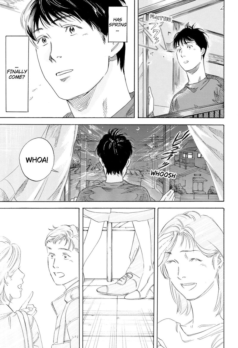 Nanatousei Wo Mitsukete Chapter 1 Page 59