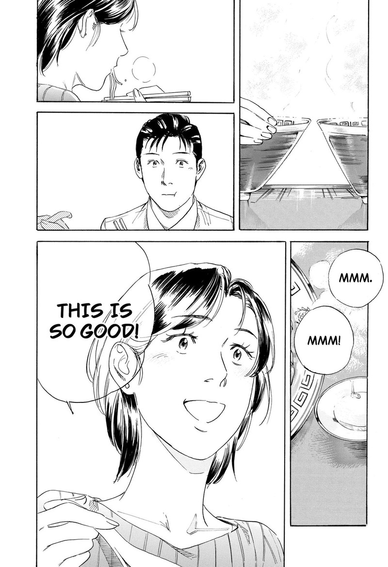 Nanatousei Wo Mitsukete Chapter 2 Page 30