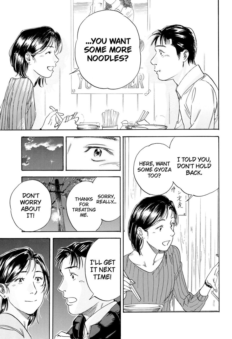 Nanatousei Wo Mitsukete Chapter 2 Page 37