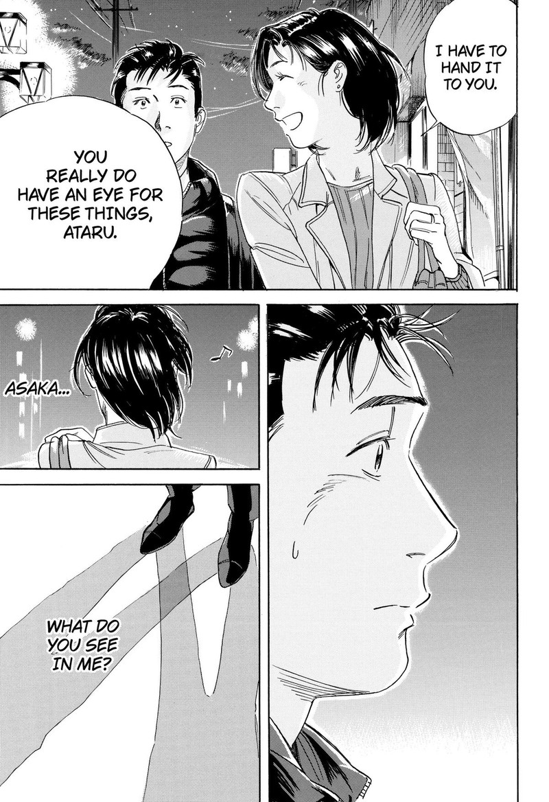 Nanatousei Wo Mitsukete Chapter 2 Page 39