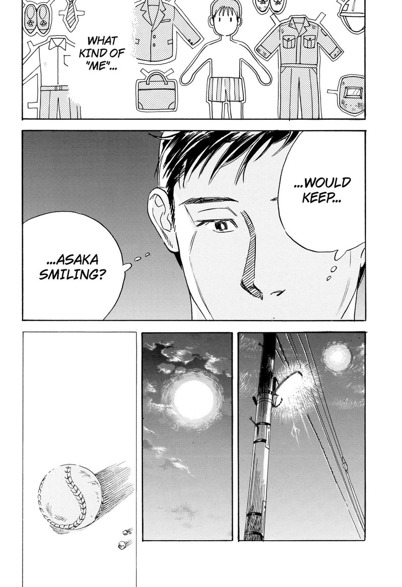 Nanatousei Wo Mitsukete Chapter 2 Page 40