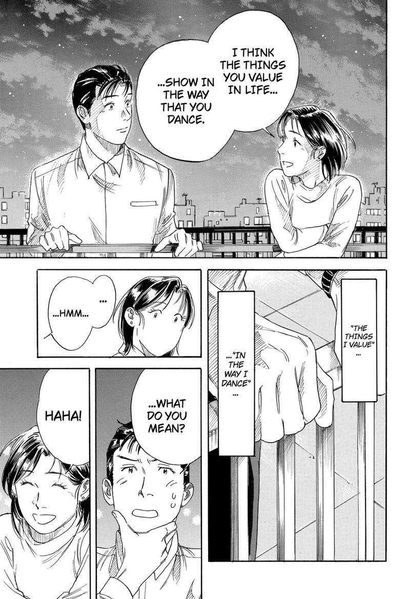 Nanatousei Wo Mitsukete Chapter 3 Page 27