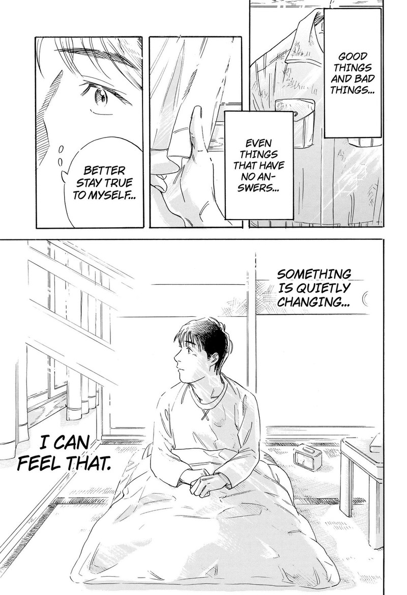 Nanatousei Wo Mitsukete Chapter 3 Page 29