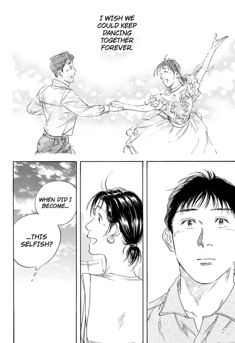 Nanatousei Wo Mitsukete Chapter 5 Page 22