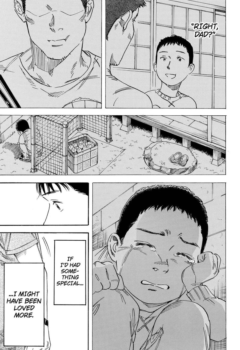 Nanatousei Wo Mitsukete Chapter 7 Page 11