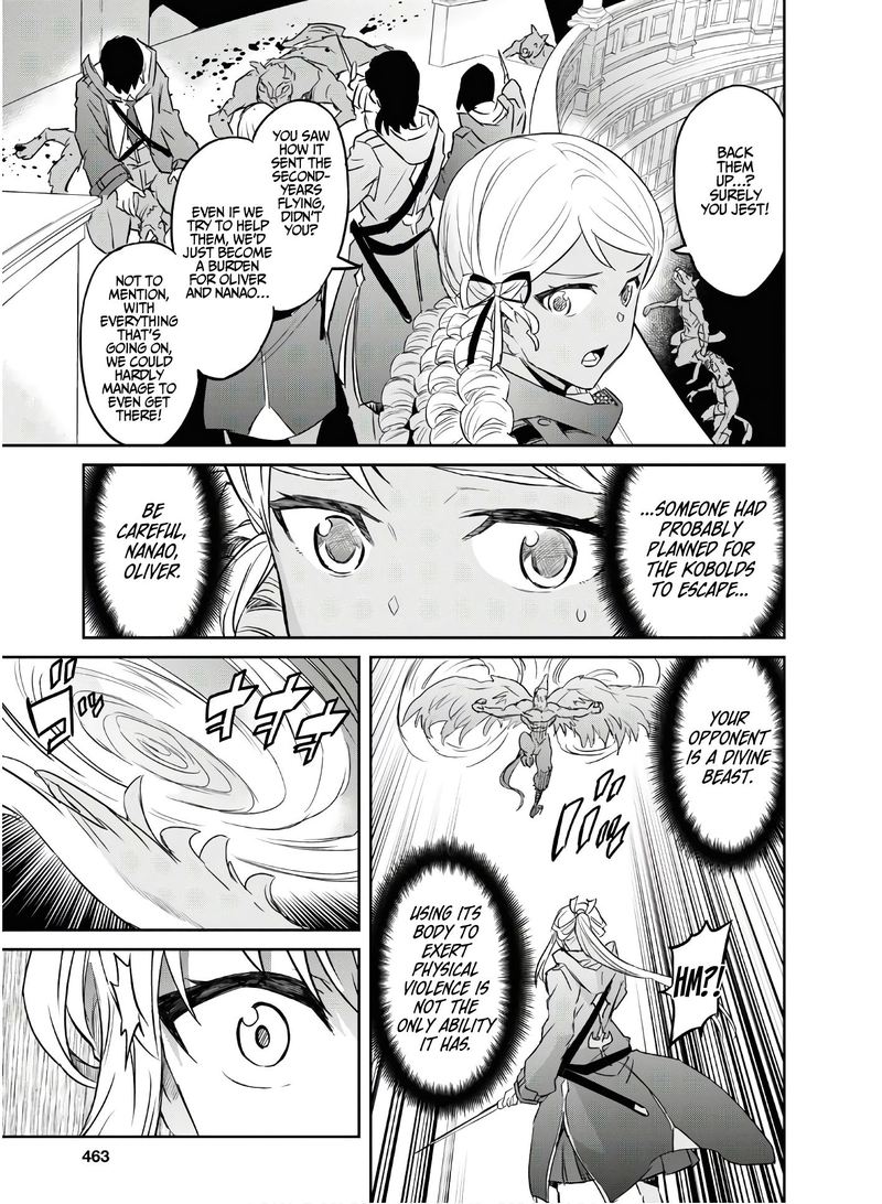 Nanatsu No Maken Ga Shihai Suru Chapter 10 Page 16